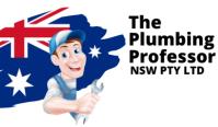 The Plumbing Professor NSW image 2
