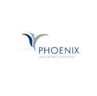 Phoenix Insurance Brokers Broome image 1