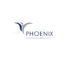 Phoenix Insurance Brokers Broome logo