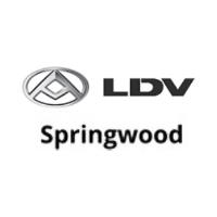 Springwood LDV image 1