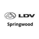 Springwood LDV logo
