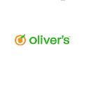 Oliver's Real Food logo