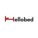 Hellobedau logo
