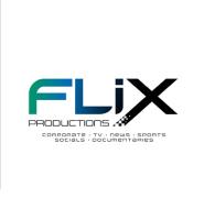 Flix Productions image 1
