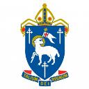 The Cathedral School of St Anne & St James logo