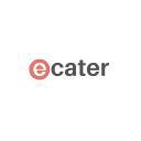 eCater logo