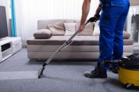 Carpet Cleaners in Adelaide image 6