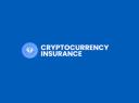 Cryptocurrency Insurance logo