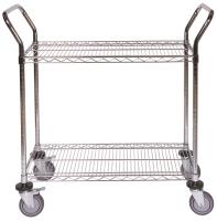 All Storage Systems - Heavy Duty Shelving  image 5