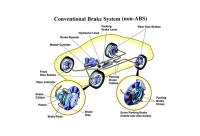 Car Servicing and You - Alternator Repair  image 6