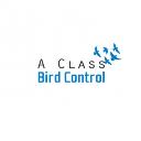 A Class Bird Control logo
