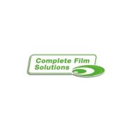 Complete Film Solutions (Perth) image 1