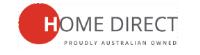 Home Style Direct PTY LTD image 1