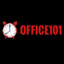 Office101 logo
