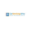 Car Servicing and You - Car Service Melbourne logo