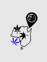 Marijuana Shop Australia image 1