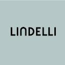 Lindelli logo