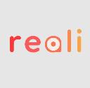 Reali Learning logo