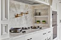 Degabriele Kitchens and Interiors image 3