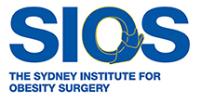 The Sydney Institute for Obesity Surgery image 1