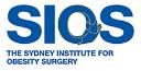 The Sydney Institute for Obesity Surgery logo