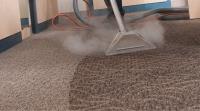 Carpet Steam Cleaning Brisbane image 4