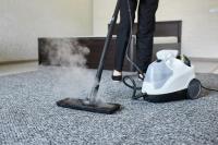 Carpet Steam Cleaning Brisbane image 5