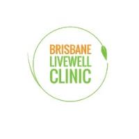 Brisbane Livewell Clinic (Cannon Hill) image 1