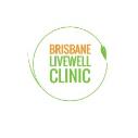 Brisbane Livewell Clinic (Cannon Hill) logo