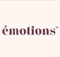 Emotions Org image 5