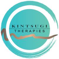 Kintsugi Therapies image 2