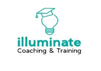 Illuminate Coaching & Training image 1