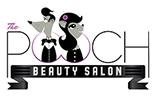 The Pooch Beauty Salon image 1
