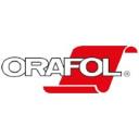 ORAFOL Australia Pty Ltd logo
