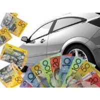 Cash For Cars Brisbane image 2