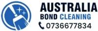 Australia Bond Cleaning image 1