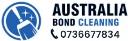 Australia Bond Cleaning logo