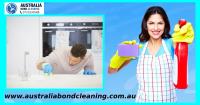 Australia Bond Cleaning image 2