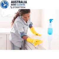 Australia Bond Cleaning image 5