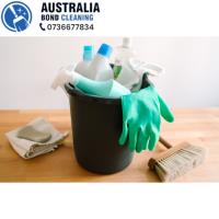 Australia Bond Cleaning image 6