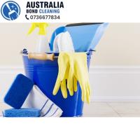 Australia Bond Cleaning image 7