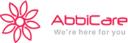 AbbiCare logo