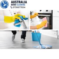 Australia Bond Cleaning image 8