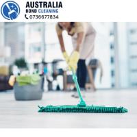 Australia Bond Cleaning image 9