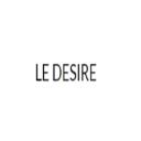 Le Desire logo