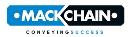 Mackchain Australia Pty Ltd logo