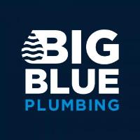 Big Blue Plumbing image 1