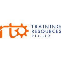 RTO Training Resources image 1