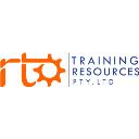 RTO Training Resources logo