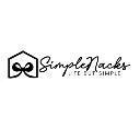 Simple Nacks logo